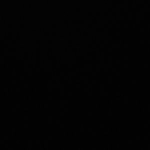 Meet your Posher, Adrian